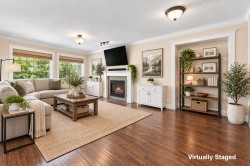 12070 204b Street Maple Ridge, BC V2X 1A9