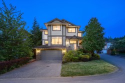 10676 247a Street Maple Ridge, BC V2W 0A6