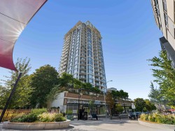 2006-608 Belmont Street New Westminster, BC V3M 0G8