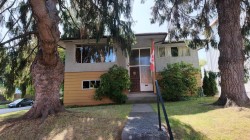 492 Aubrey Place  Vancouver, BC V5V 2T6