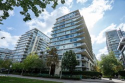 1502-138 1st Avenue WVancouver, BC V5Y 0H5