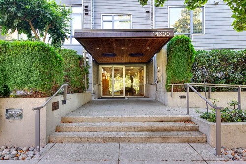 205-14300 Riverport Way  Richmond, BC V6W 0A4