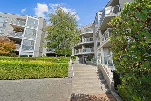 409-8430 Jellicoe Street  Vancouver, BC V5S 4S7