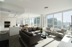 2004-885 Cambie Street Vancouver, BC V6B 0R6