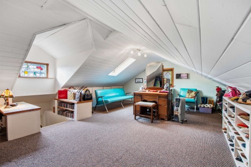 2076 Turner Street, Vancouver, BC 