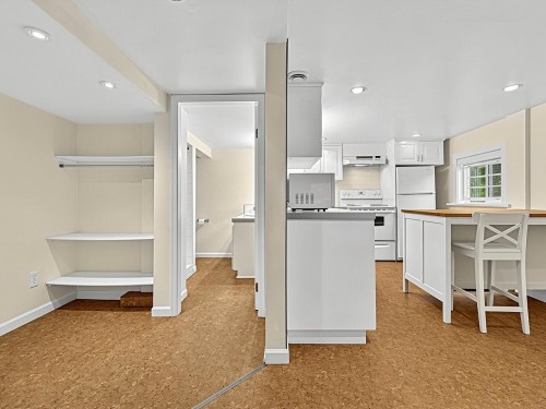 2076 Turner Street, Vancouver, BC 