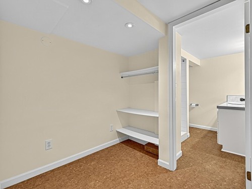 2076 Turner Street, Vancouver, BC 
