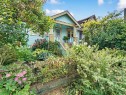 2076 Turner Street, Vancouver, BC 