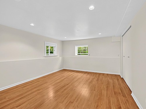 2076 Turner Street, Vancouver, BC 
