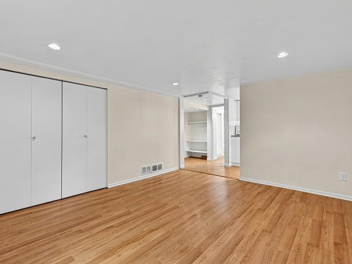2076 Turner Street, Vancouver, BC 