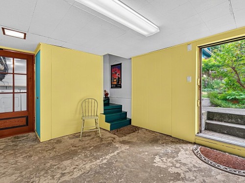 2076 Turner Street, Vancouver, BC 