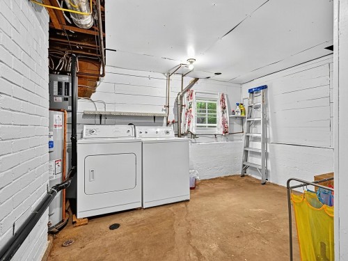 2076 Turner Street, Vancouver, BC 