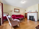 2076 Turner Street, Vancouver, BC 