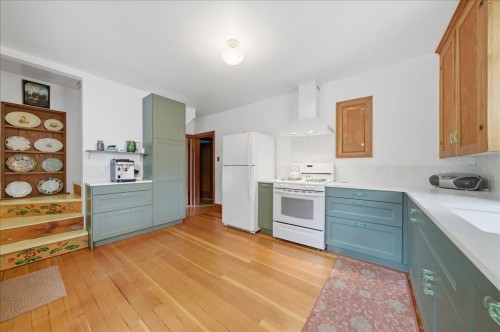 2076 Turner Street, Vancouver, BC 