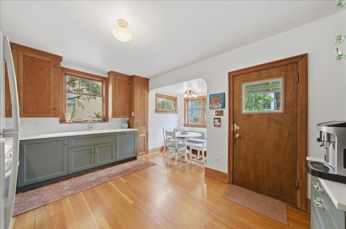 2076 Turner Street, Vancouver, BC 