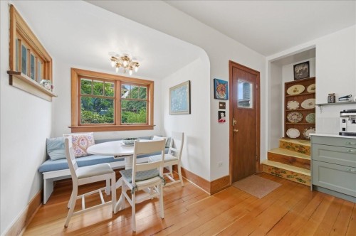 2076 Turner Street, Vancouver, BC 