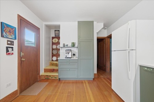 2076 Turner Street, Vancouver, BC 