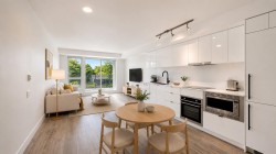 308-630 Broadway E Vancouver, BC V5T 0J1