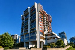 507-1515 Eastern Avenue North Vancouver, BC V7L 4R2