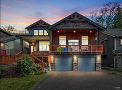 13890 232 Street Maple Ridge, BC V4R 2G5