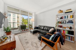 405-2385 Emery Court North Vancouver, BC V7J 1P9
