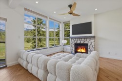 5-4644 Blackcomb Way Whistler, BC V8E 0H2
