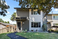 4851 55b Street Delta, BC V4K 3V7