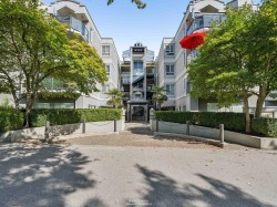111-2250 Marine Drive SEVancouver, BC V5P 2S2