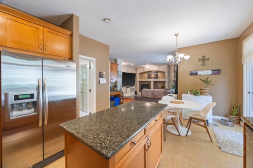 115 Eagle Pass, Port Moody, BC 