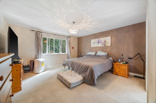 115 Eagle Pass, Port Moody, BC 