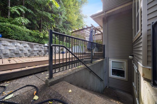 115 Eagle Pass, Port Moody, BC 
