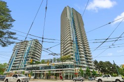 1408-8189 Cambie Street  Vancouver, BC V6P 0G6