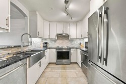 109-5835 Hampton Place Vancouver, BC V6T 2G2