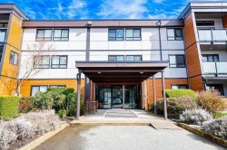 308-3411 Springfield Drive Richmond, BC V7E 1Z1