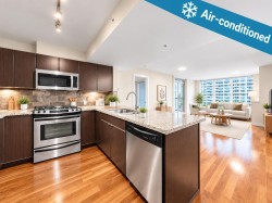 1006-6068 No. 3 Road Richmond, BC V6Y 4M7
