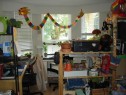 1745 Graveley Street, Vancouver, BC 