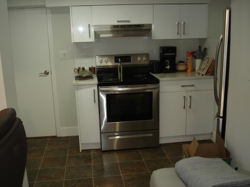 1745 Graveley Street, Vancouver, BC 