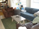 1745 Graveley Street, Vancouver, BC 