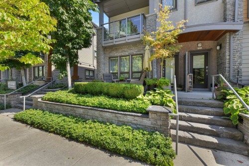 207-1738 55a Street  Delta, BC V4M 0A9