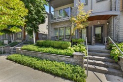 207-1738 55a Street Delta, BC V4M 0A9