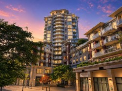 609-4028 Knight Street Vancouver, BC V5N 5Y8