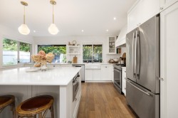 3558 Everglade Place North Vancouver, BC V7N 3T9