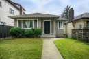 1978 8Th Avenue E, Vancouver, BC 