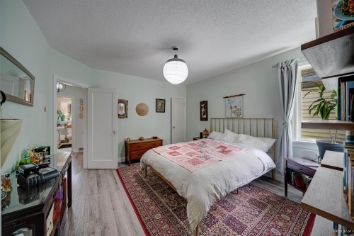 1978 8Th Avenue E, Vancouver, BC 