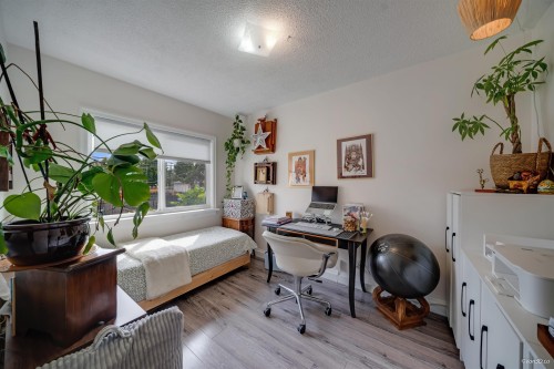 1978 8Th Avenue E, Vancouver, BC 