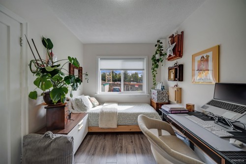 1978 8Th Avenue E, Vancouver, BC 