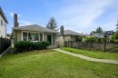 1978 8Th Avenue E, Vancouver, BC 