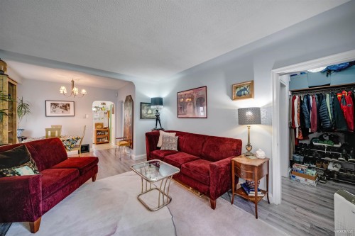 1978 8Th Avenue E, Vancouver, BC 