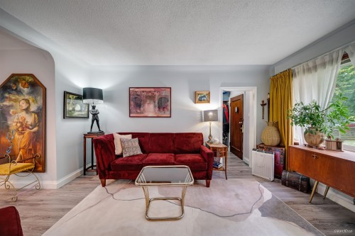 1978 8Th Avenue E, Vancouver, BC 