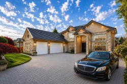 9140 Diamond Road Richmond, BC V7E 1P3